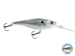 Walleye Shad 90