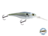 Walleye Shad 90