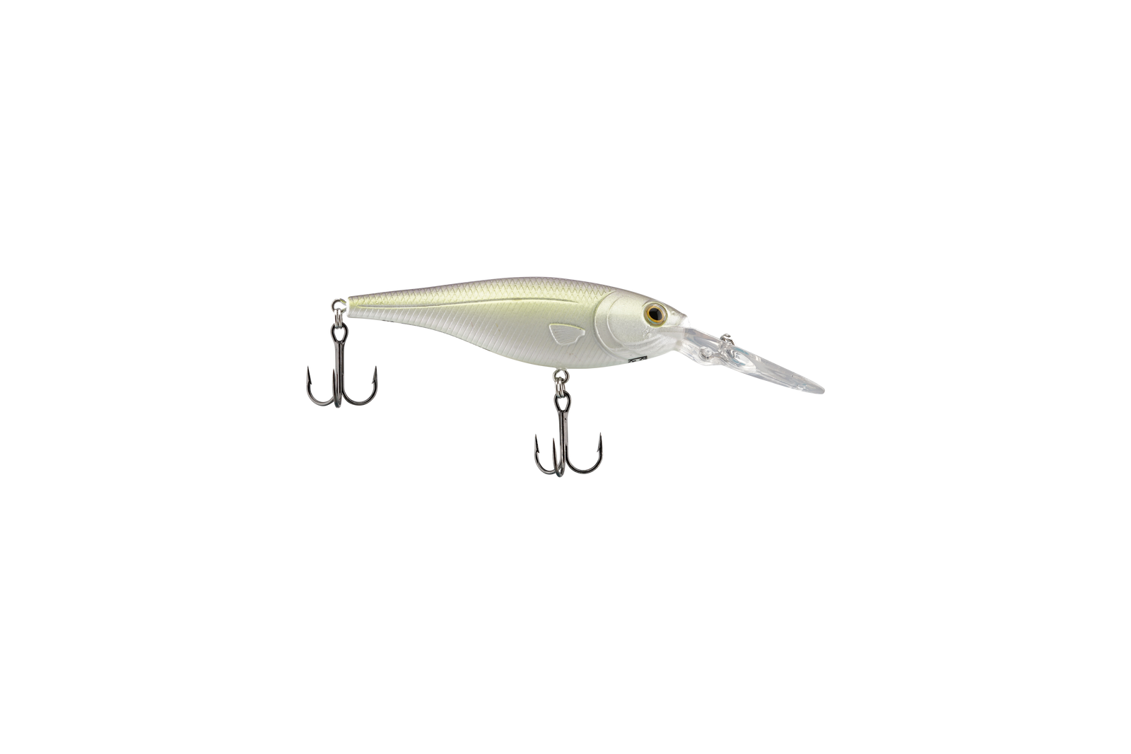Walleye Shad 90