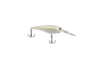 Walleye Shad 90