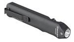 Streamlight Wedge® EDC Slim Handheld LED Flashlight