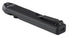 Streamlight Wedge® EDC Slim Handheld LED Flashlight