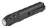 Streamlight Wedge® EDC Slim Handheld LED Flashlight