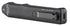 Streamlight Wedge® EDC Slim Handheld LED Flashlight