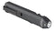 Streamlight Wedge® EDC Slim Handheld LED Flashlight
