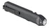 Streamlight Wedge® EDC Slim Handheld LED Flashlight