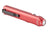 Streamlight Wedge® EDC Slim Handheld LED Flashlight