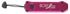 Streamlight BCRF Wedge® XT EDC Everyday Carry LED Flashlight Pink 88824