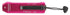 Streamlight BCRF Wedge® XT EDC Everyday Carry LED Flashlight Pink 88824