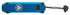 Streamlight C.O.P.S Wedge® XT EDC Everyday Carry LED Flashlight Blue 88825