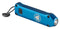 Streamlight C.O.P.S Wedge® XT EDC Everyday Carry LED Flashlight Blue 88825
