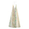 WOMEN'S DRESS CALA MENTA New Collection IBIZA BYMANYC ® New York