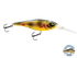 Walleye Shad 90