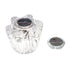 Faucet Handle for Price Pfister in Clear Acrylic - Pack Of 2