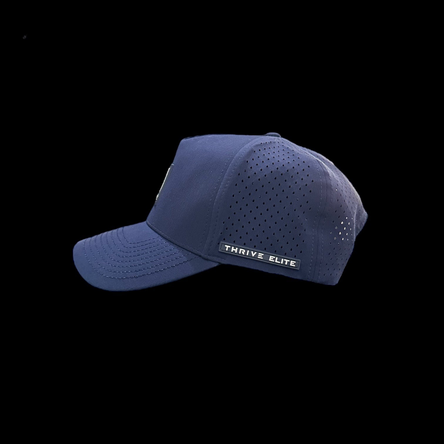 Thrive Elite Tour Hat - Pickleball Hat