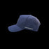 Thrive Elite Tour Hat - Pickleball Hat