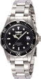 Invicta Men's Pro Diver