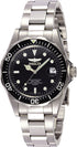 Invicta Men's Pro Diver