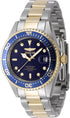Invicta Men's Pro Diver
