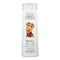 Giovanni Pet Oatmeal & Coconut Shampoo and Conditioner - 16 fl oz