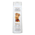 Giovanni Pet Oatmeal & Coconut Shampoo and Conditioner - 16 fl oz