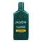 Jason Refreshing 2-in-1 Shampoo & Conditioner - 12 Fl Oz