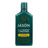 Jason Refreshing 2-in-1 Shampoo & Conditioner - 12 Fl Oz