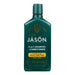 Jason Refreshing 2-in-1 Shampoo & Conditioner - 12 Fl Oz