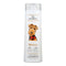 Giovanni Oatmeal & Coconut Pet Shampoo - 16 Fl Oz