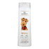 Giovanni Oatmeal & Coconut Pet Shampoo - 16 Fl Oz