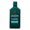 Jason Natural Products - Hydrating 2-in-1 Shampoo & Conditioner - 12 fl oz