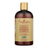 SheaMoisture Honey & Marula Oil Shampoo - 13oz