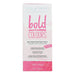 Tints of Nature Semi-Permanent Pink Hair Color - 2.46 Fl Oz