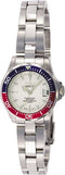 Invicta Women's Pro Diver