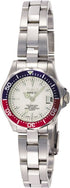 Invicta Women's Pro Diver