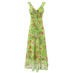 WOMEN'S DRESS CALA LLOMPARTS New Collection IBIZA BYMANYC ® New York