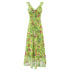 WOMEN'S DRESS CALA LLOMPARTS New Collection IBIZA BYMANYC ® New York