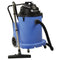 NaceCare Wet Vacuum WVD 1802DH with BS7 Kit