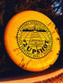 Lightning Standard #2 Upshot Putter Golf Disc
