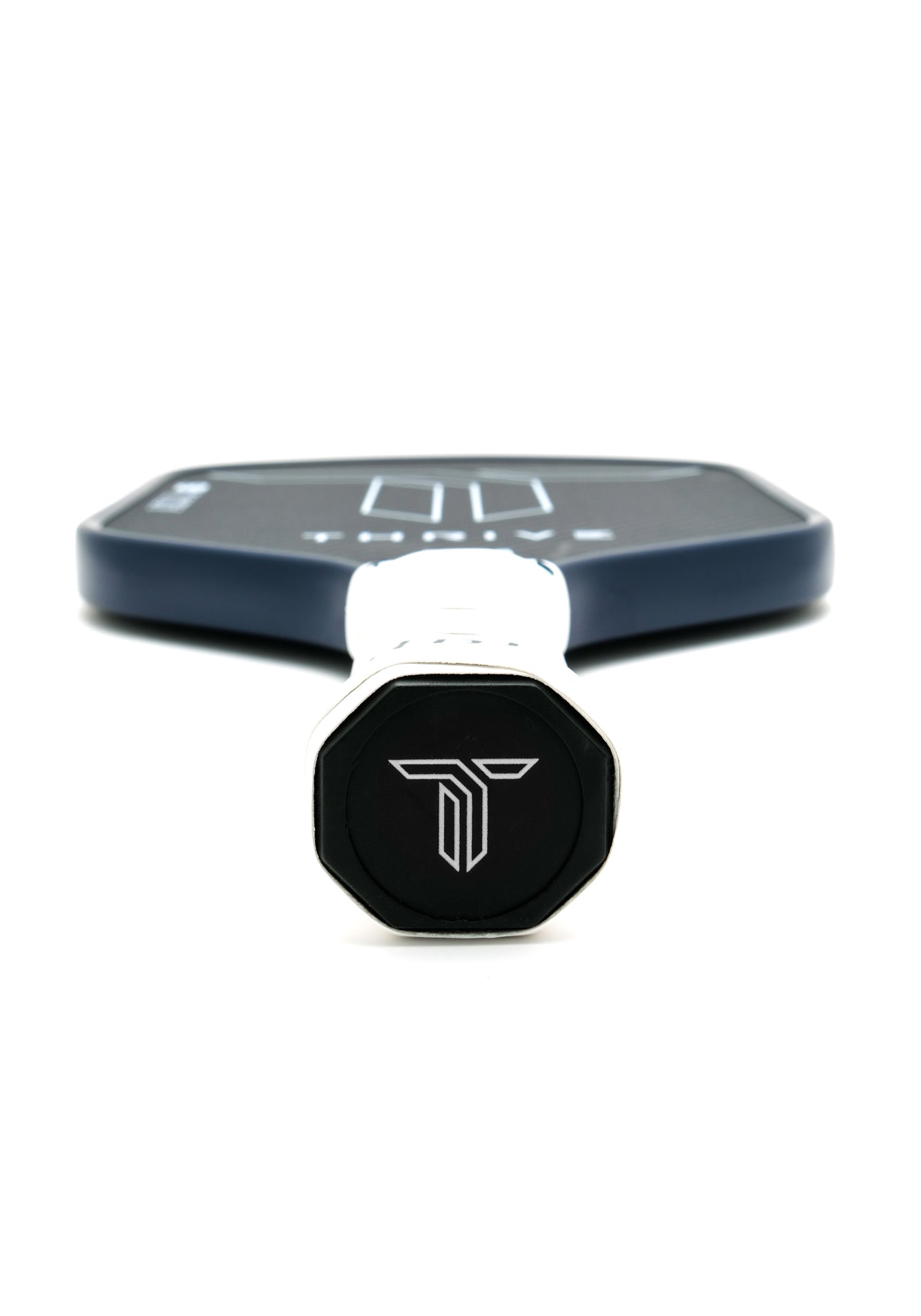 AZUL 16mm (POWER SERIES)  - Pickleball Paddle
