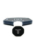 AZUL 16mm (POWER SERIES)  - Pickleball Paddle