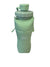 Sip N' Fold Water Bottle