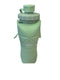 Sip N' Fold Water Bottle