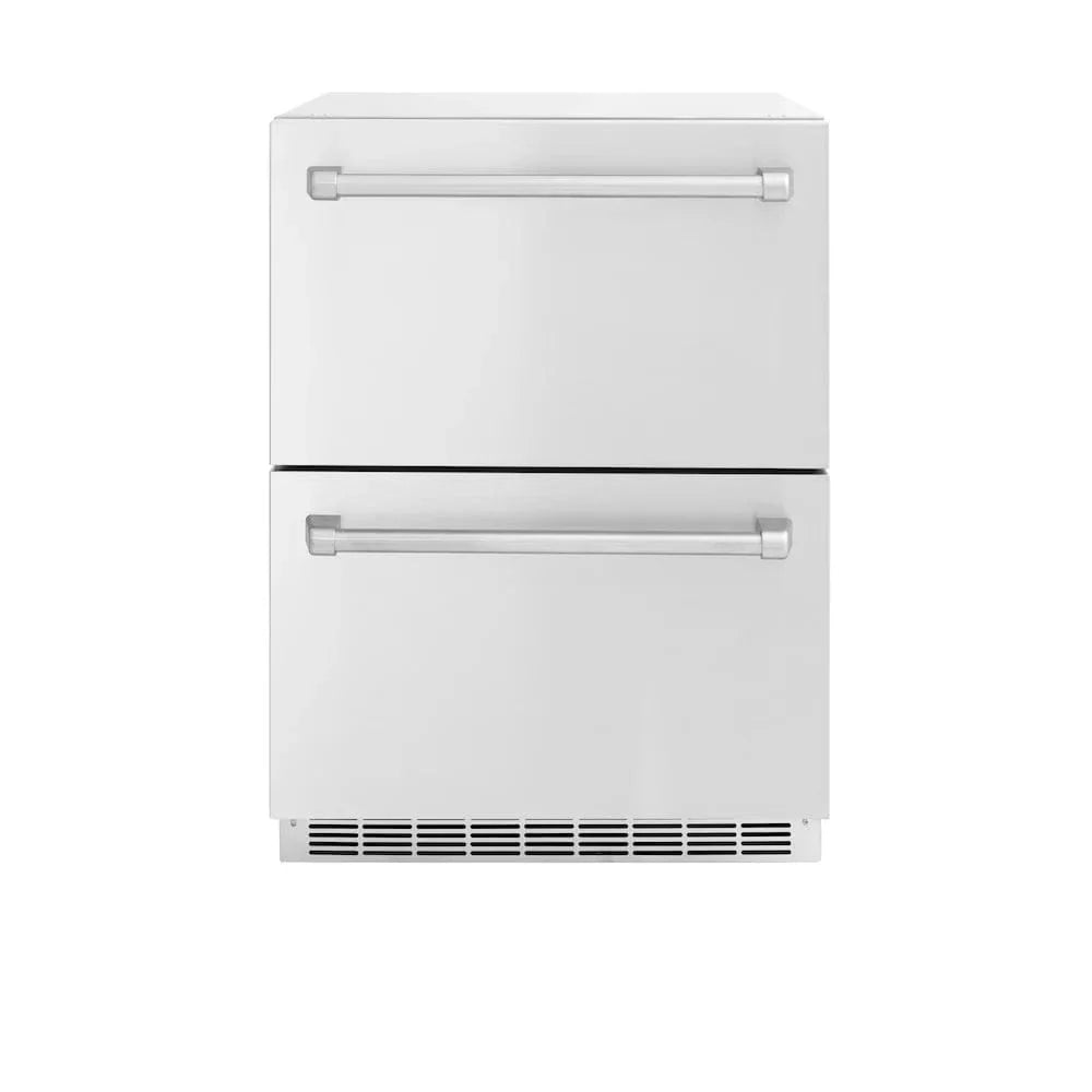 ZLINE 24