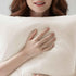 Cool Zone Cooling Pillowcase