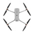 Autel EVO Max 4N Bundle