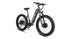 FAT-AWD 3.0 - Electric Bicycle