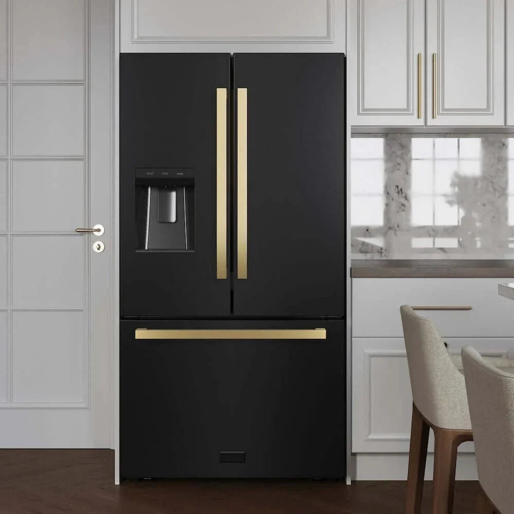 ZLINE 36