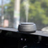 Smart Car Diffuser