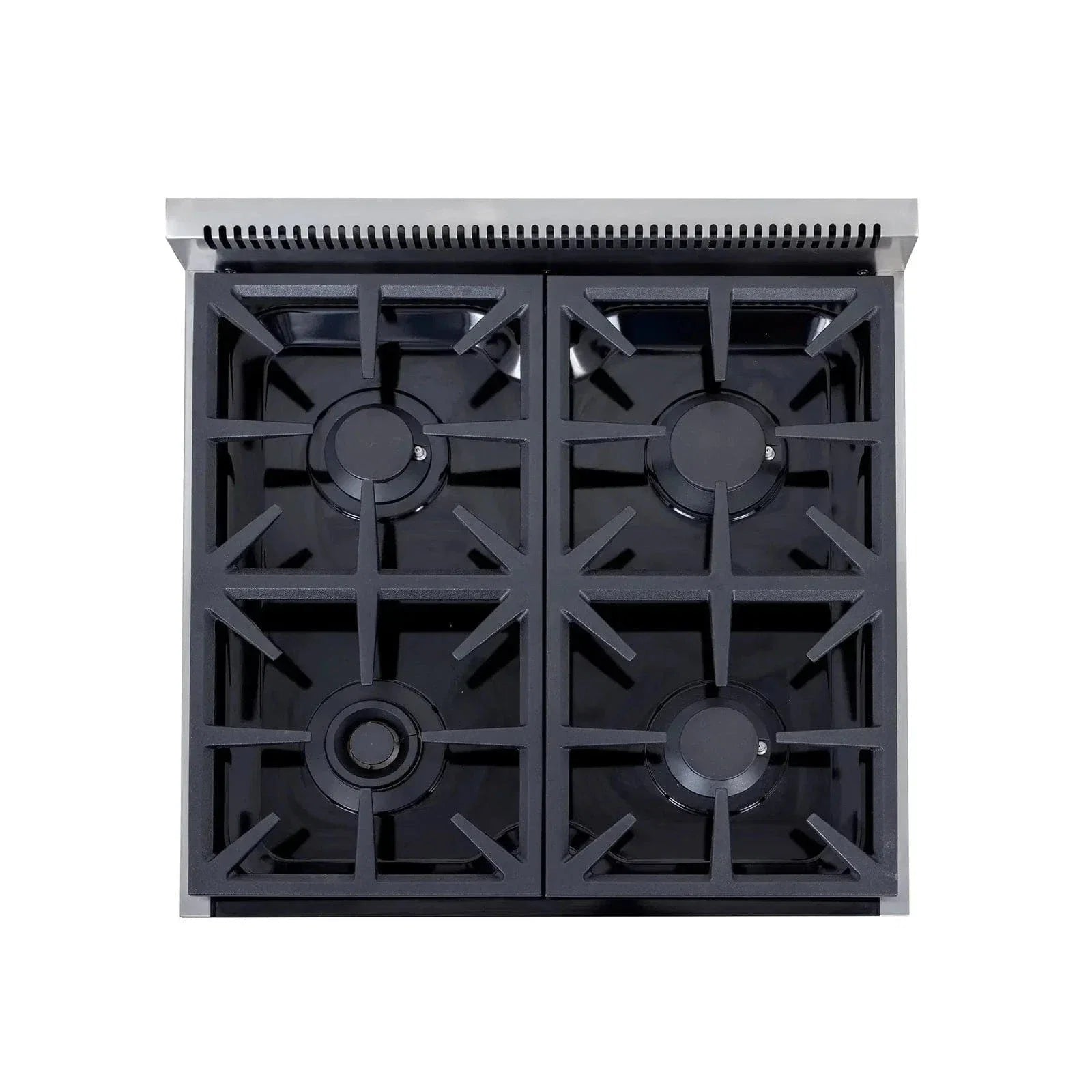 Kucht Professional 24